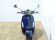 VESPA PRIMAVERA 125