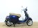 VESPA PRIMAVERA 125