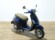 VESPA PRIMAVERA 125