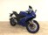 YAMAHA YZF R125