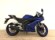 YAMAHA YZF R125