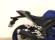 YAMAHA YZF R125