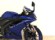 YAMAHA YZF R125