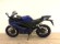 YAMAHA YZF R125