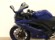 YAMAHA YZF R125