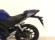 YAMAHA YZF R125