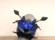YAMAHA YZF R125