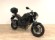 SUZUKI SV 650 (A) (TOPCASE)