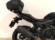 SUZUKI SV 650 (A) (TOPCASE)