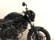 SUZUKI SV 650 (A) (TOPCASE)