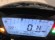 SUZUKI SV 650 (A) (TOPCASE)