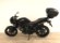 SUZUKI SV 650 (A) (TOPCASE)