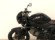 SUZUKI SV 650 (A) (TOPCASE)