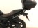 SUZUKI SV 650 (A) (TOPCASE)
