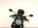 SUZUKI SV 650 (A) (TOPCASE)