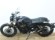 FB MONDIAL HPS 300