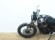 FB MONDIAL HPS 300