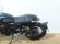 FB MONDIAL HPS 300