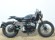 FB MONDIAL HPS 300