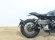 FB MONDIAL HPS 300