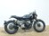 FB MONDIAL HPS 300