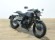 FB MONDIAL HPS 300