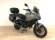HONDA NT 1100 (3 MALETAS)(DCT)(HONDA PLUS)