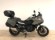 HONDA NT 1100 (3 MALETAS)(DCT)(HONDA PLUS)