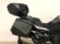 HONDA NT 1100 (3 MALETAS)(DCT)(HONDA PLUS)