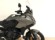 HONDA NT 1100 (3 MALETAS)(DCT)(HONDA PLUS)
