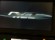 HONDA NT 1100 (3 MALETAS)(DCT)(HONDA PLUS)