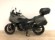HONDA NT 1100 (3 MALETAS)(DCT)(HONDA PLUS)