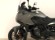 HONDA NT 1100 (3 MALETAS)(DCT)(HONDA PLUS)