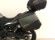 HONDA NT 1100 (3 MALETAS)(DCT)(HONDA PLUS)