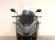 HONDA NT 1100 (3 MALETAS)(DCT)(HONDA PLUS)