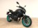 YAMAHA MT-07 (A2)