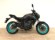 YAMAHA MT-07 (A2)