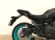 YAMAHA MT-07 (A2)