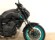 YAMAHA MT-07 (A2)