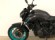 YAMAHA MT-07 (A2)