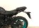 YAMAHA MT-07 (A2)