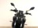 YAMAHA MT-07 (A2)
