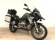 BMW R 1200 GS (3 MALETAS) (3 PACKS)