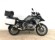 BMW R 1200 GS (3 MALETAS) (3 PACKS)