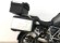 BMW R 1200 GS (3 MALETAS) (3 PACKS)