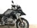 BMW R 1200 GS (3 MALETAS) (3 PACKS)