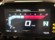 BMW R 1200 GS (3 MALETAS) (3 PACKS)