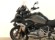 BMW R 1200 GS (3 MALETAS) (3 PACKS)