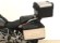 BMW R 1200 GS (3 MALETAS) (3 PACKS)