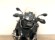 BMW R 1200 GS (3 MALETAS) (3 PACKS)